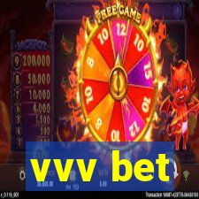 vvv bet